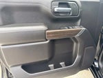 2021 Silverado 1500 Thumbnail 20