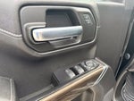 2021 Silverado 1500 Thumbnail 21