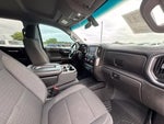 2021 Silverado 1500 Thumbnail 22