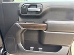 2021 Silverado 1500 Thumbnail 23
