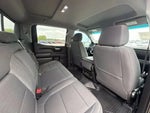 2021 Silverado 1500 Thumbnail 24