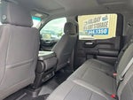2021 Silverado 1500 Thumbnail 26
