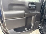2021 Silverado 1500 Thumbnail 27