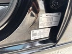 2021 Silverado 1500 Thumbnail 28