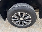 2021 Silverado 1500 Thumbnail 29