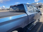 2022 Silverado 1500 Limited Thumbnail 12