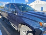 2022 Silverado 1500 Limited Thumbnail 8