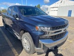 2022 Silverado 1500 Limited Thumbnail 9