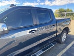 2022 Silverado 1500 Limited Thumbnail 14