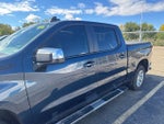 2022 Silverado 1500 Limited Thumbnail 15