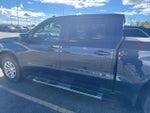 2022 Silverado 1500 Limited Thumbnail 19