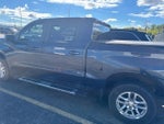 2022 Silverado 1500 Limited Thumbnail 20
