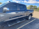 2022 Silverado 1500 Limited Thumbnail 23
