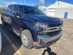 2022 Silverado 1500 Limited Thumbnail 26