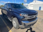 2022 Silverado 1500 Limited Thumbnail 28