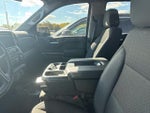 2022 Silverado 1500 Limited Thumbnail 29