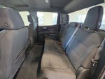 2022 Silverado 1500 Limited Thumbnail 34