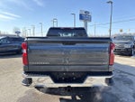 2019 Silverado 1500 Thumbnail 6