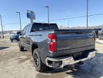 2019 Silverado 1500 Thumbnail 7