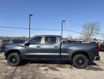 2019 Silverado 1500 Thumbnail 8