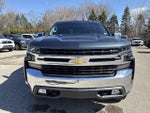 2019 Silverado 1500 Thumbnail 11