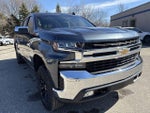 2019 Silverado 1500 Thumbnail 12