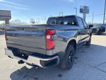 2019 Silverado 1500 Thumbnail 14