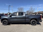 2019 Silverado 1500 Thumbnail 20