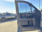 2019 Silverado 1500 Thumbnail 22