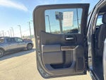 2019 Silverado 1500 Thumbnail 24