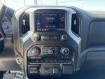 2019 Silverado 1500 Thumbnail 32