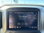 2019 Silverado 1500 Thumbnail 33