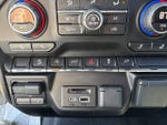 2019 Silverado 1500 Thumbnail 35