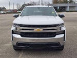2019 Silverado 1500 Thumbnail 2