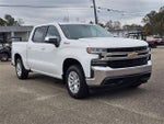 2019 Silverado 1500 Thumbnail 5
