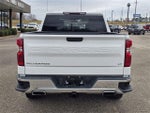 2019 Silverado 1500 Thumbnail 6