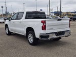 2019 Silverado 1500 Thumbnail 7