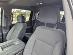 2019 Silverado 1500 Thumbnail 11