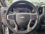 2019 Silverado 1500 Thumbnail 12