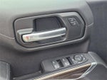 2019 Silverado 1500 Thumbnail 20