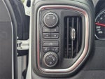 2019 Silverado 1500 Thumbnail 21