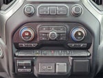 2019 Silverado 1500 Thumbnail 28