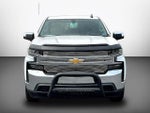 2020 Silverado 1500 Thumbnail 2