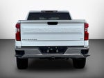 2020 Silverado 1500 Thumbnail 5