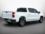 2020 Silverado 1500 Thumbnail 6
