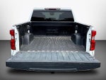 2020 Silverado 1500 Thumbnail 7