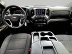 2020 Silverado 1500 Thumbnail 8
