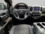 2020 Silverado 1500 Thumbnail 9