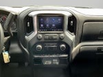 2020 Silverado 1500 Thumbnail 10