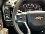 2020 Silverado 1500 Thumbnail 12